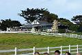 Carmel 10-30-08 101
